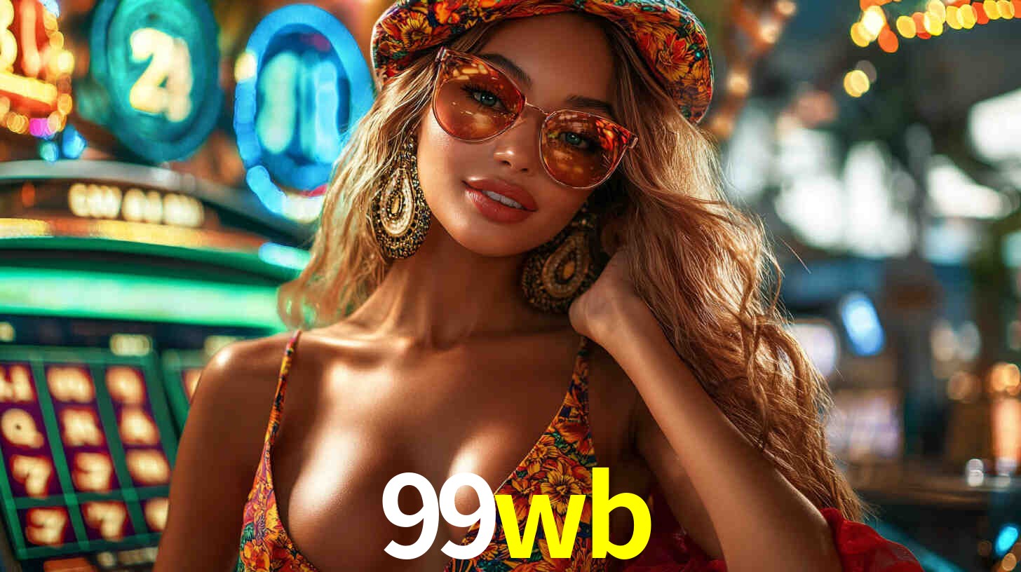 99wb