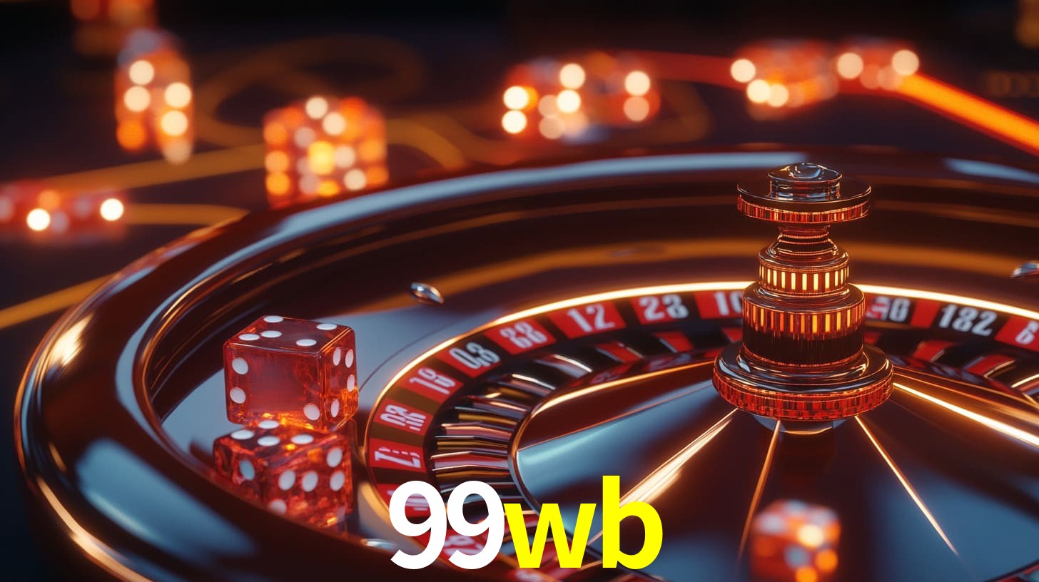 Bônus Generosos e Exclusivos no 99wb para Você!