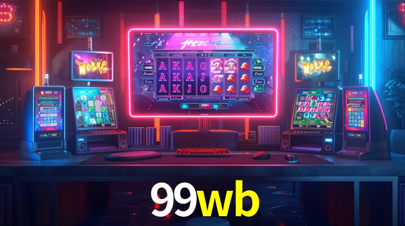 99wb.com