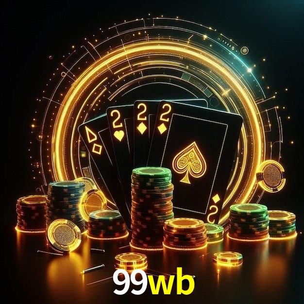 Promoção Relâmpago 99wb