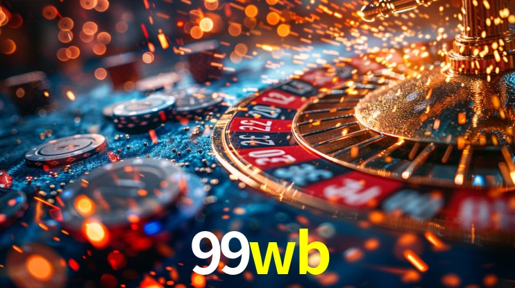 Descubra a Essência do 99wb: Nossa História e Compromissos