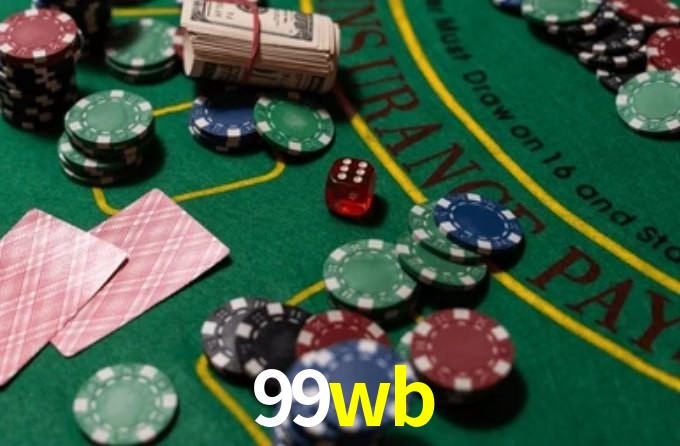99wb