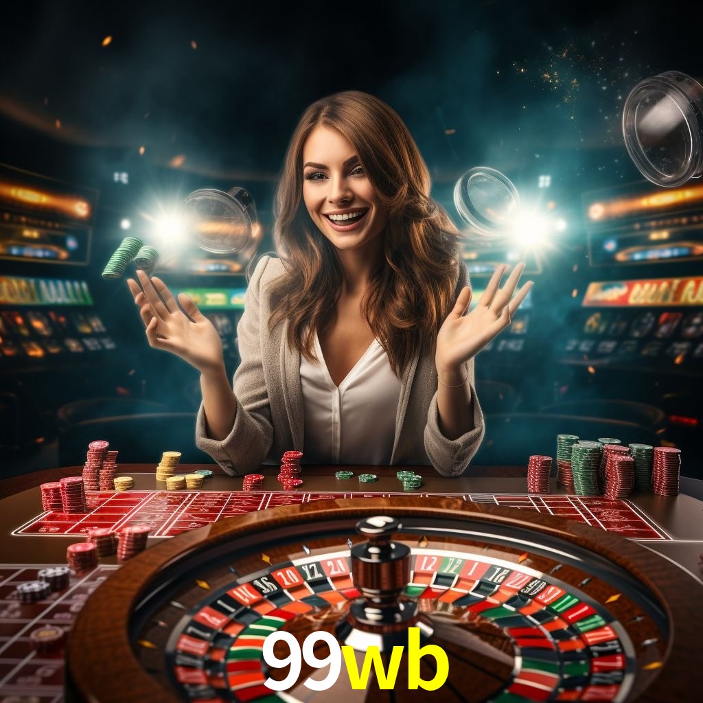 99wb bet