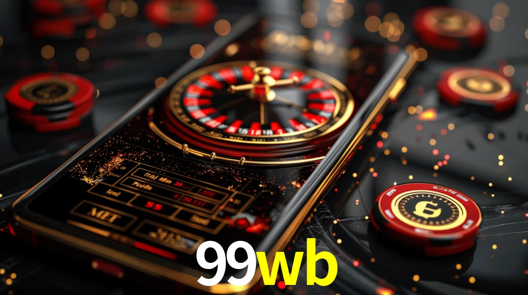 Casino VIP 99wb