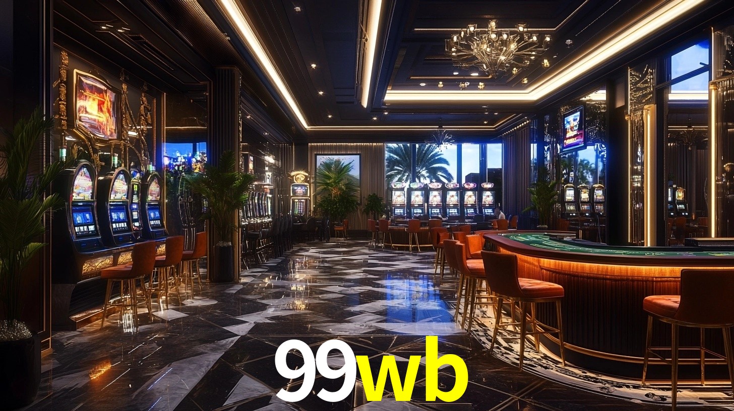 99wb