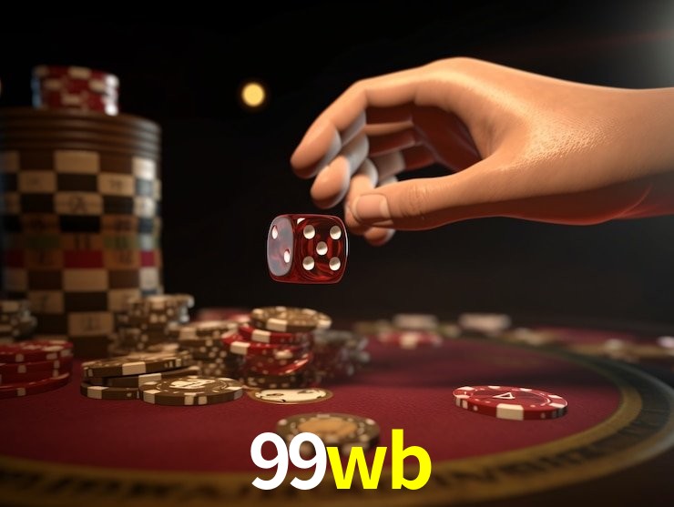 Especiais de Fim de Semana 99wb