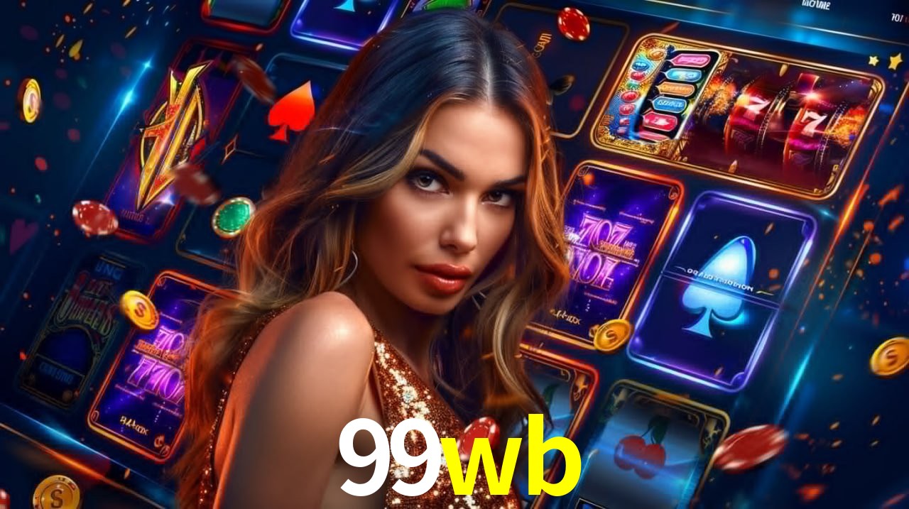 Programa VIP 99wb