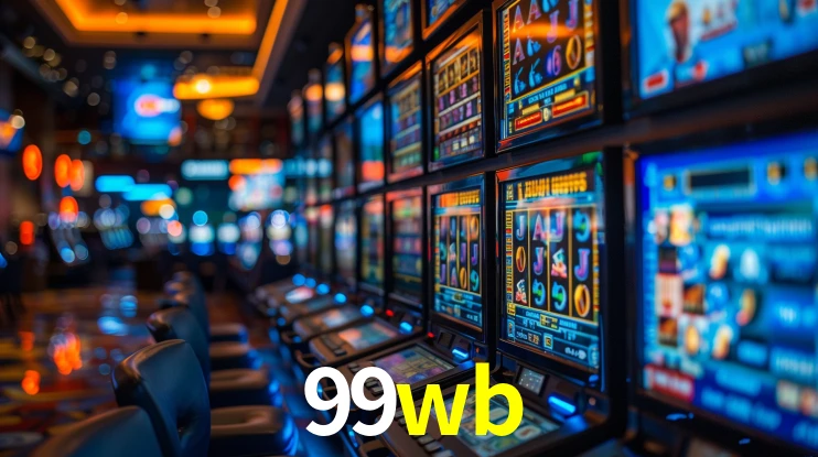 Descubra a Magia dos Jogos de Arcade no 330bet