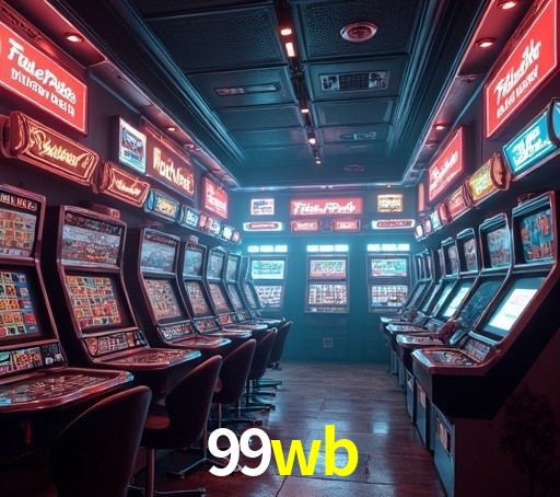 Segurança 2FA 99wb