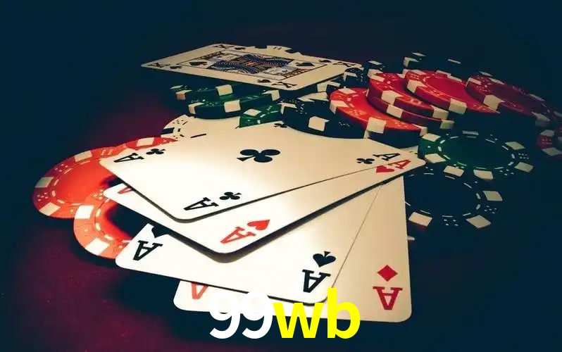 Especiais de Fim de Semana 99wb