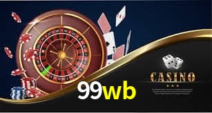 Segurança 2FA 99wb