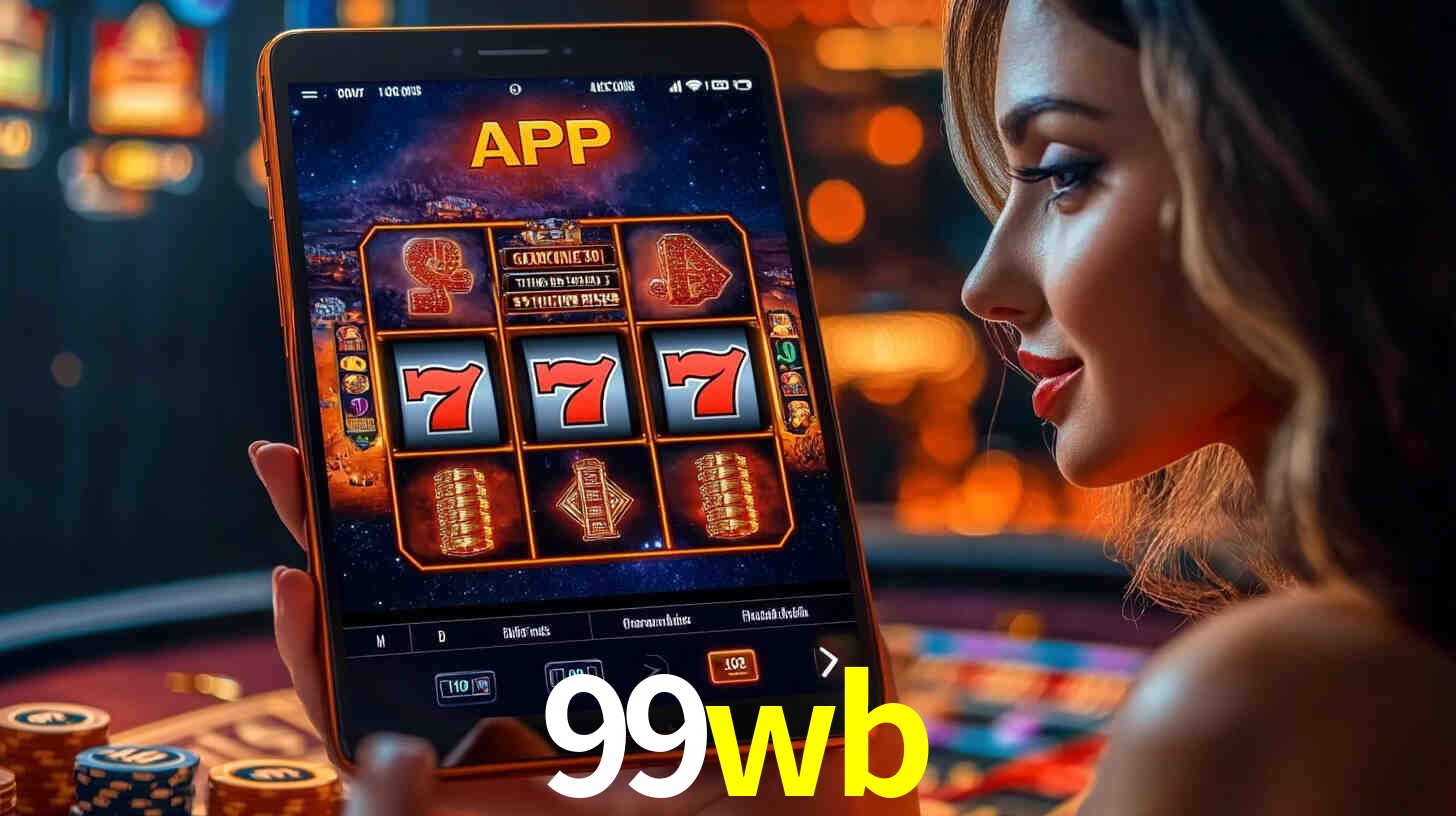 99wb,99wb.com