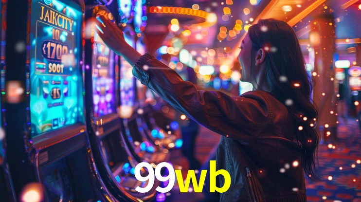 99wb