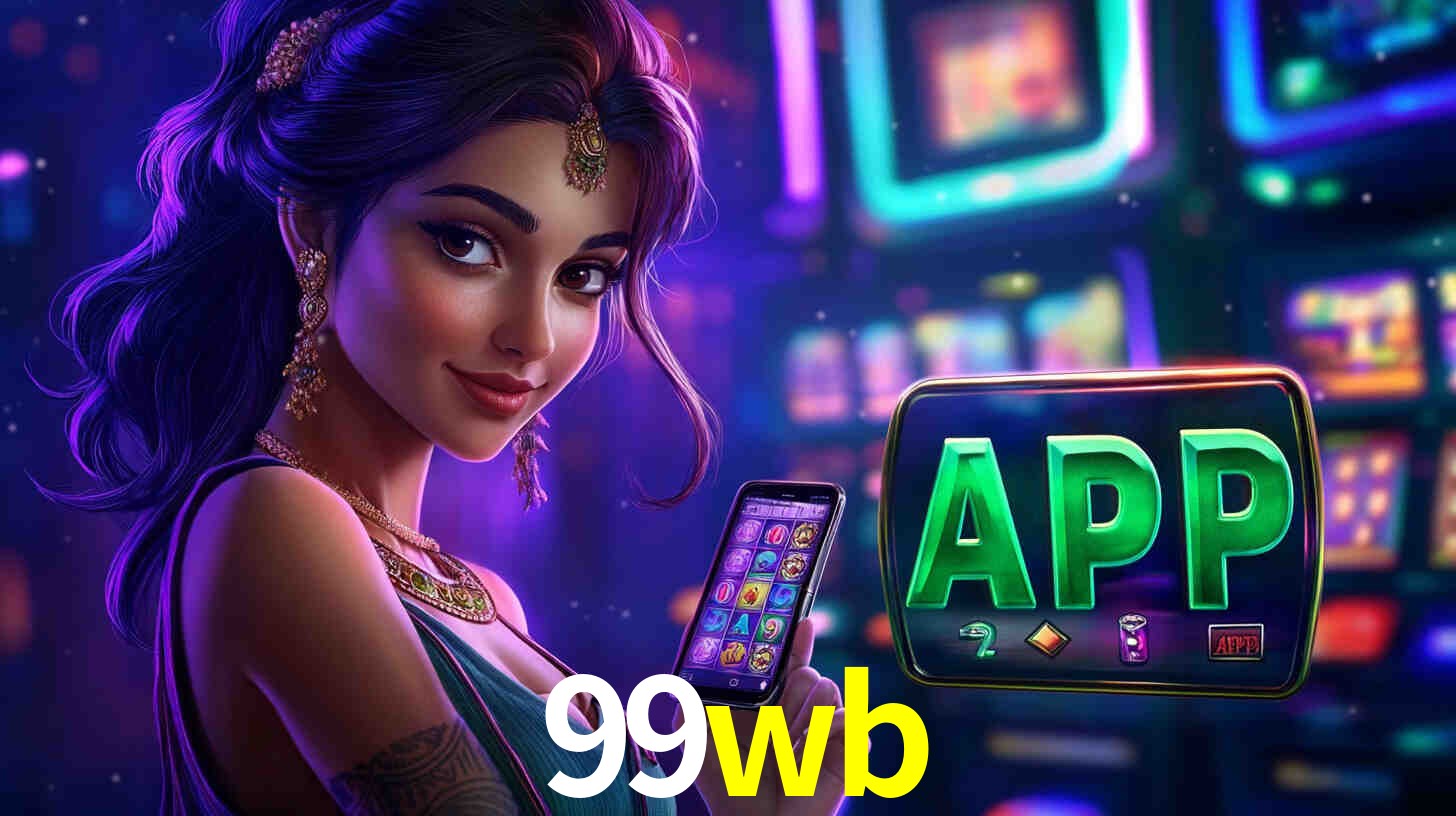 99wb