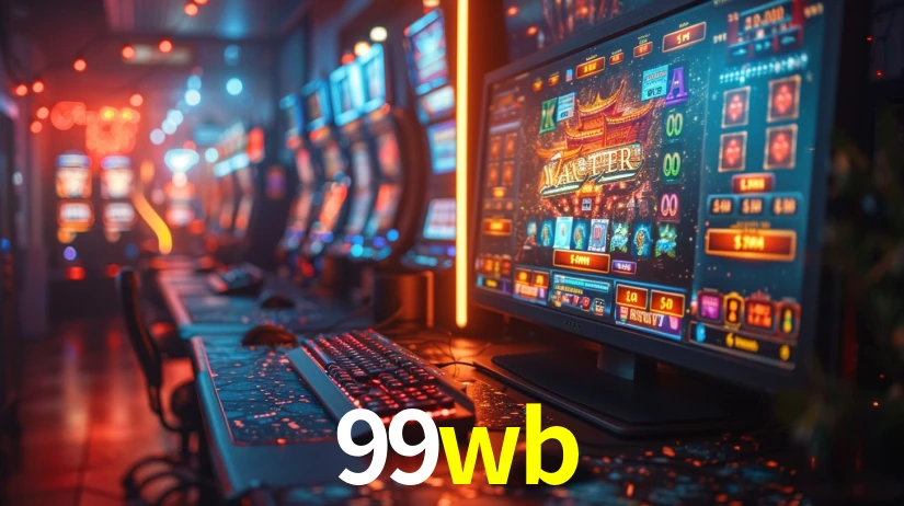 99wb