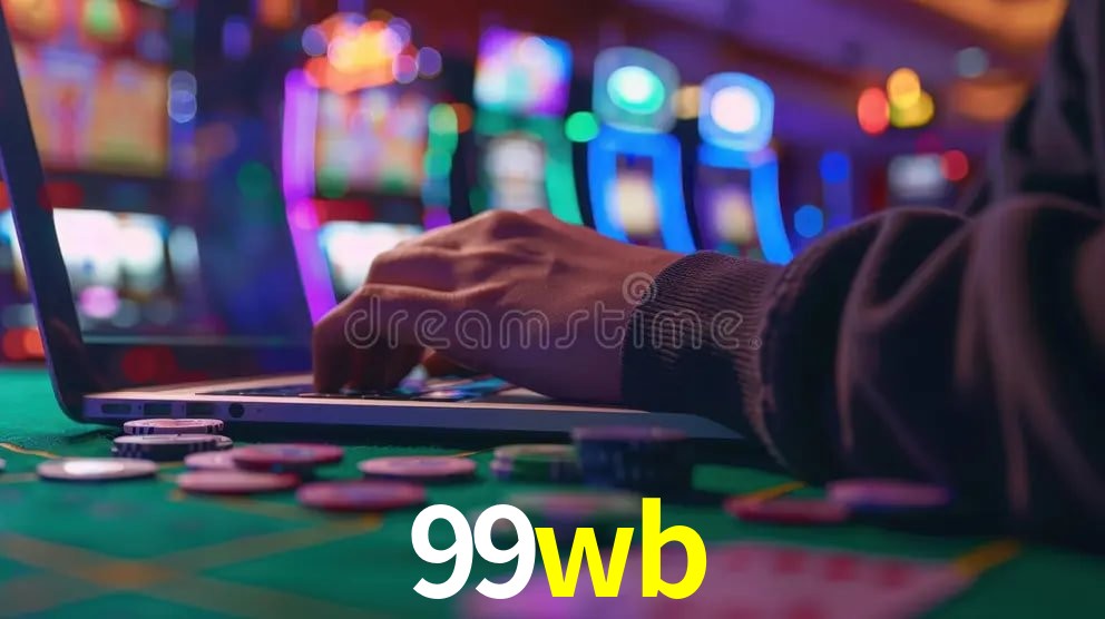 Estatísticas Esportivas 99wb