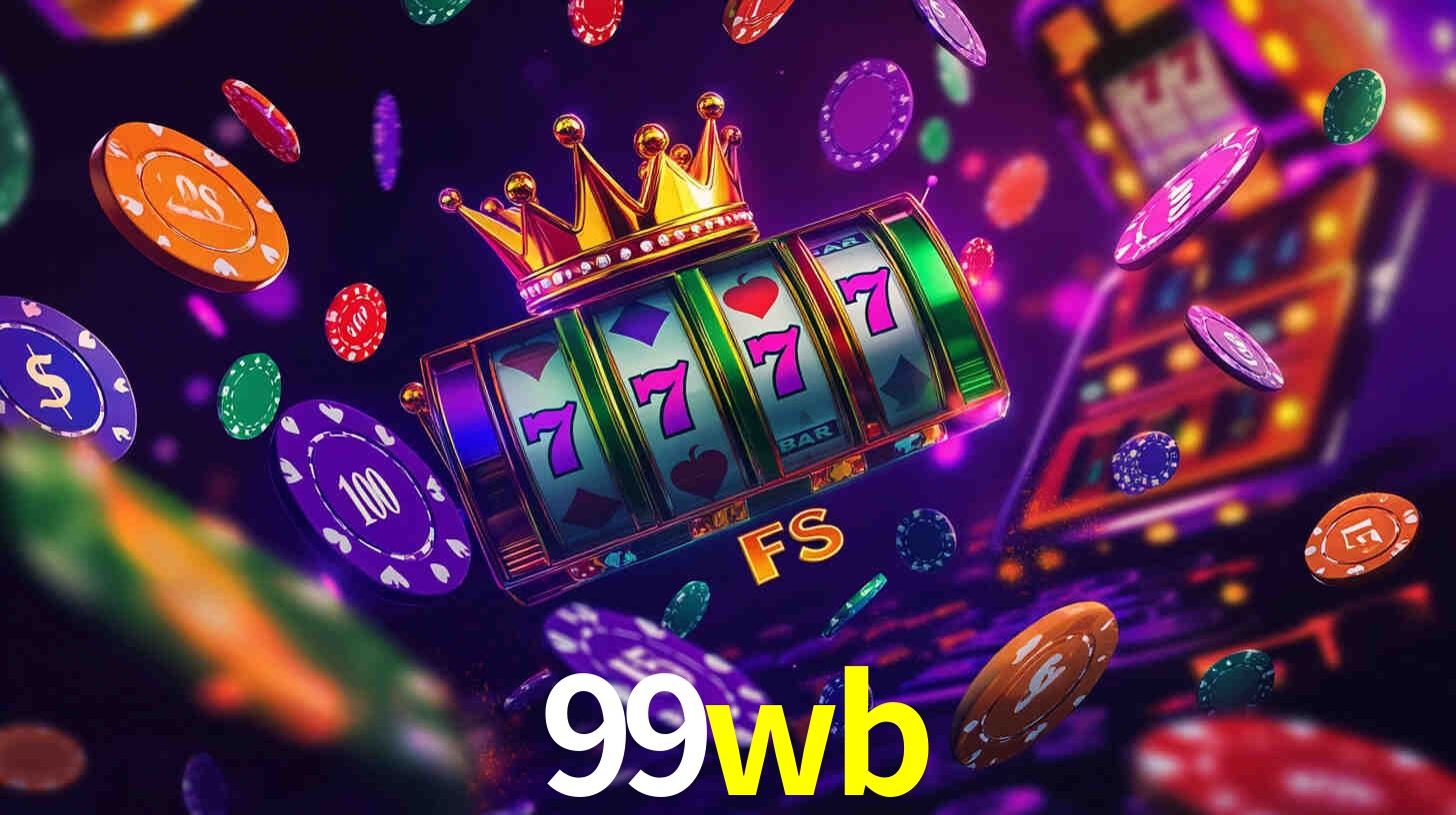 Bônus Diários 99wb