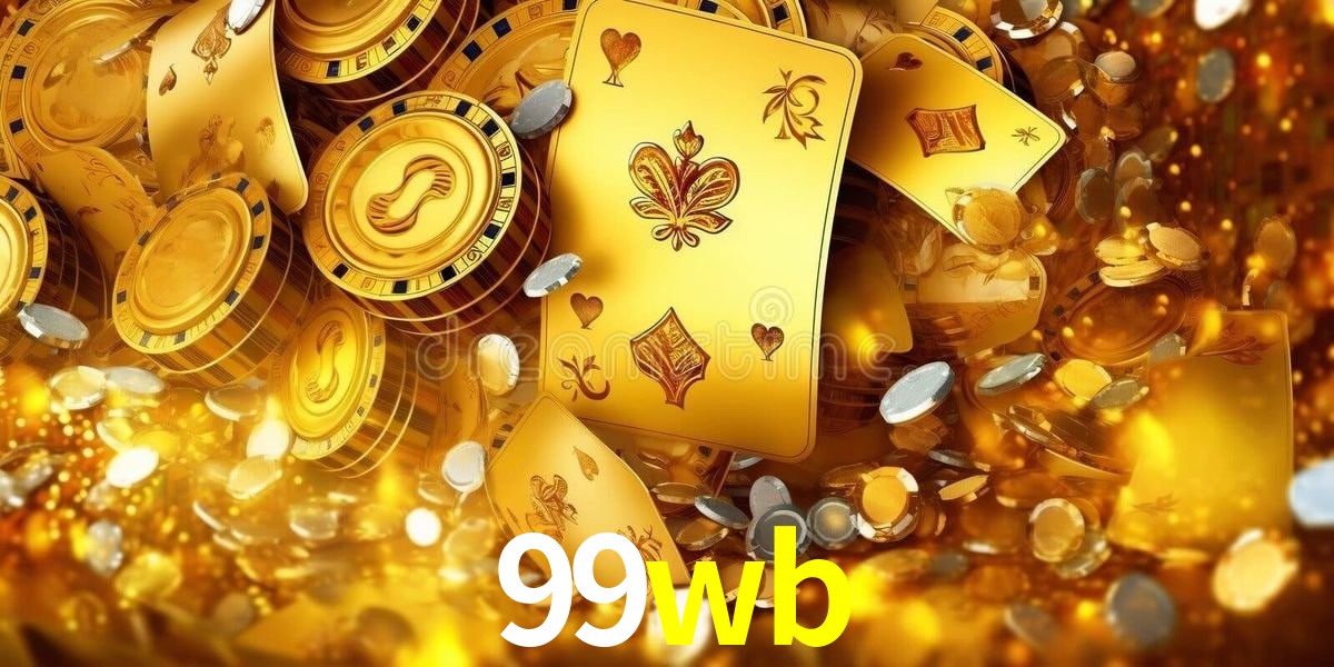 Jogos Exclusivos 99wb