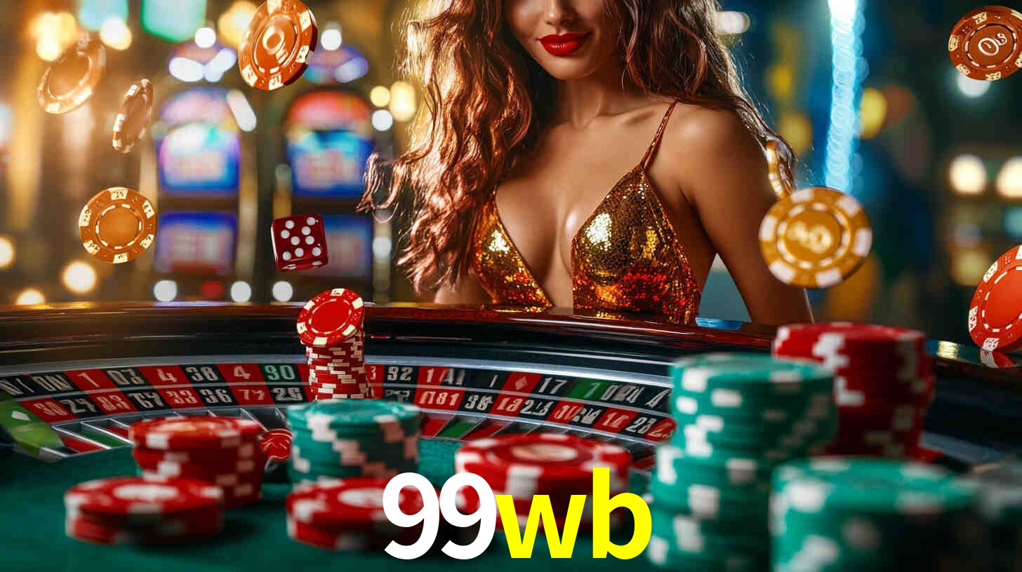 99wb bet