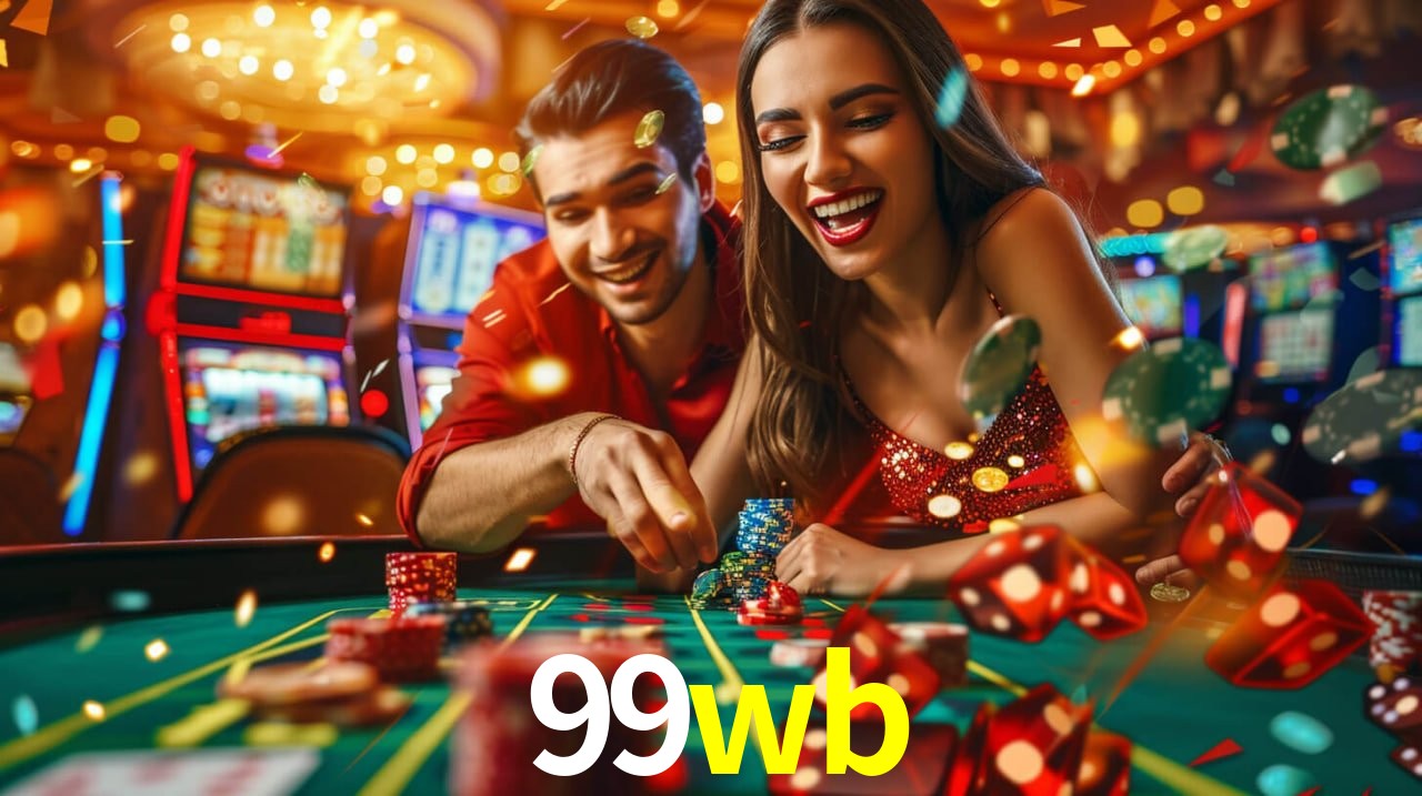 Avaliações dos Jogadores 99wb