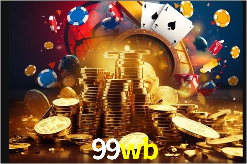 Jogo Aviator 99wb