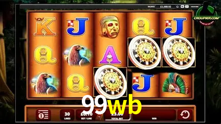 Apostas Esportivas na 99wb: Um Guia Completo