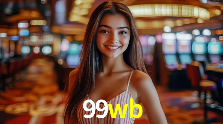 99wb,99wb.com