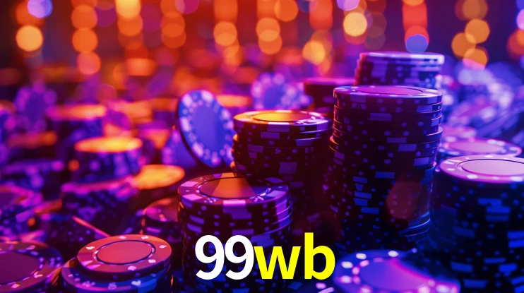99wb