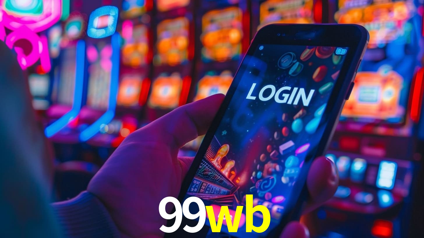 Avaliações dos Jogadores 99wb