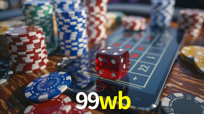 99wb bet