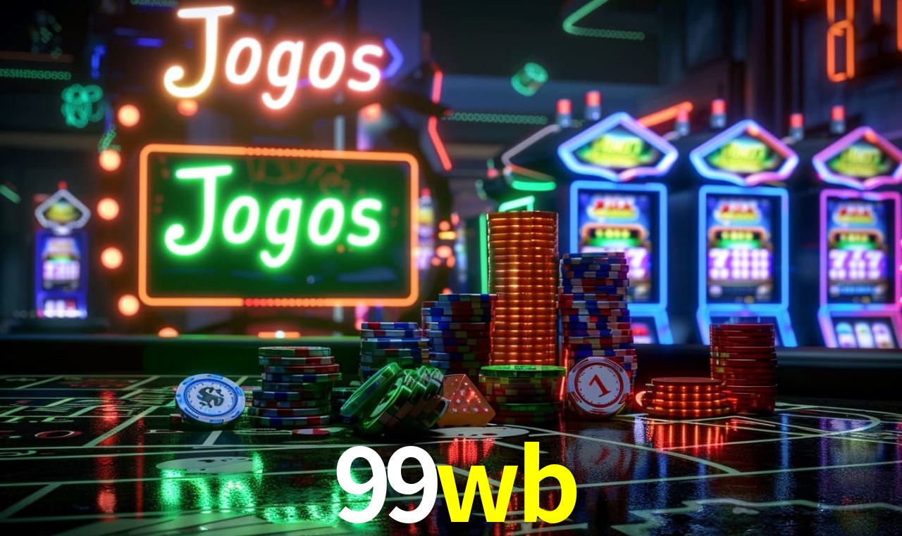 99wb.com