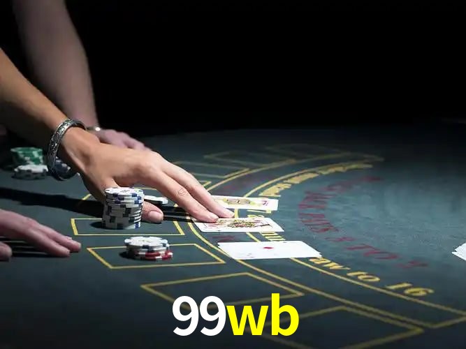 Benefícios da Conta 99wb