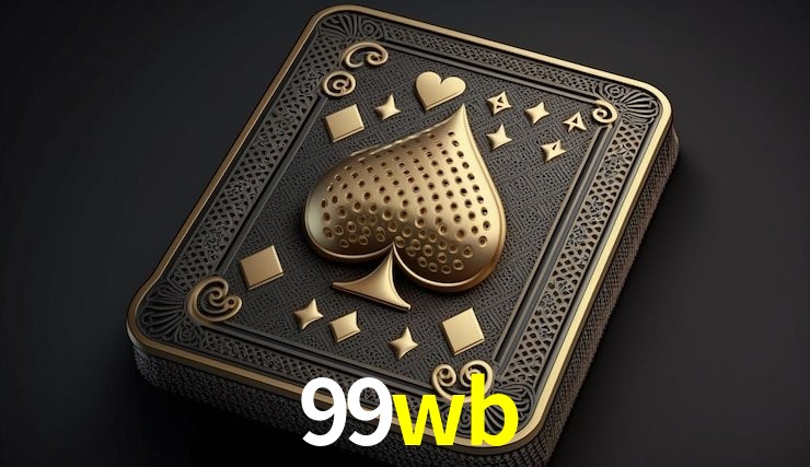 Design Responsivo 99wb