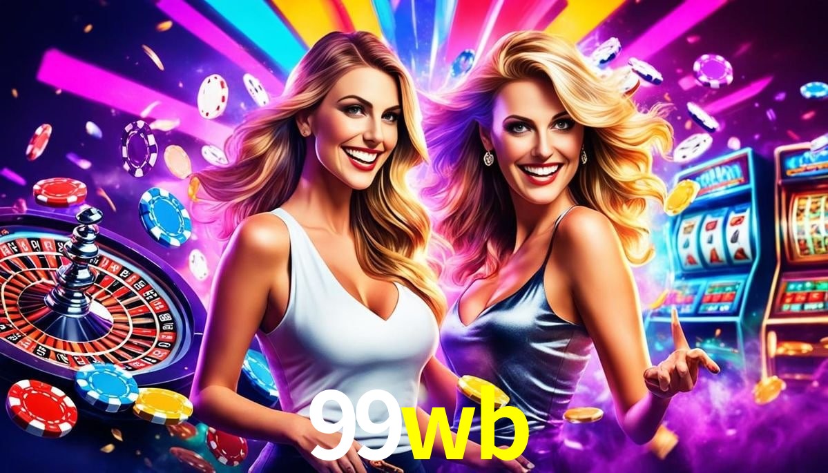 Apostas de Tênis 99wb