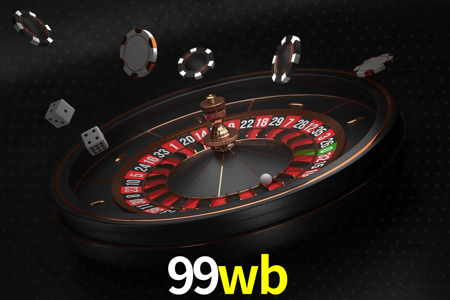 99wb,99wb.com