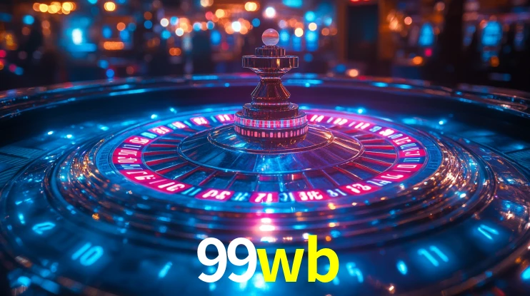 99wb,99wb.com