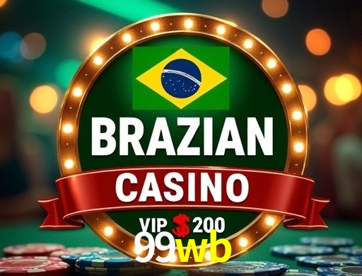 Promoção Relâmpago 99wb