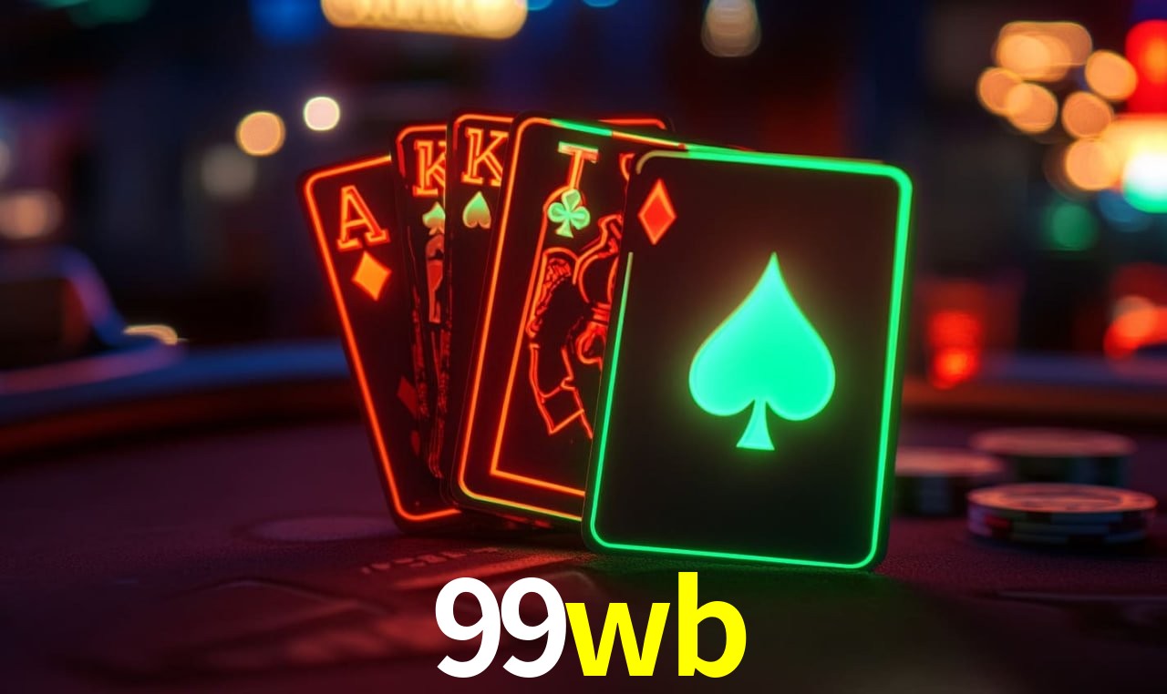 Promoções Sazonais 99wb