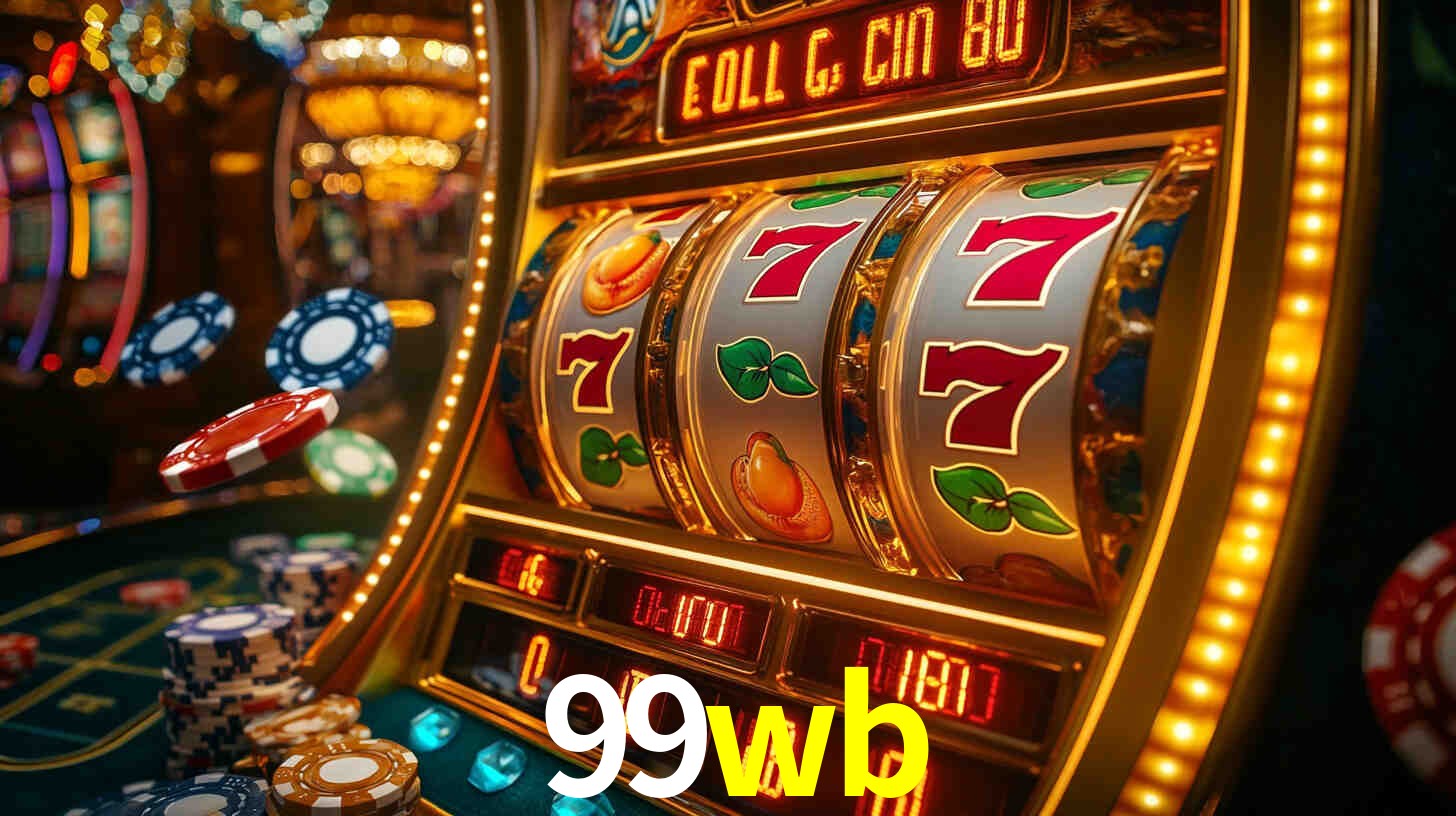 99wb,99wb.com