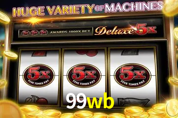 A Revolução dos Aplicativos de Jogos no 99wb