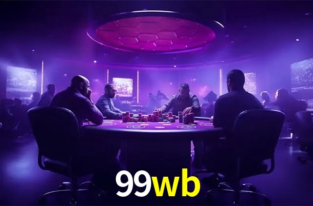 PIX Instantâneo 99wb