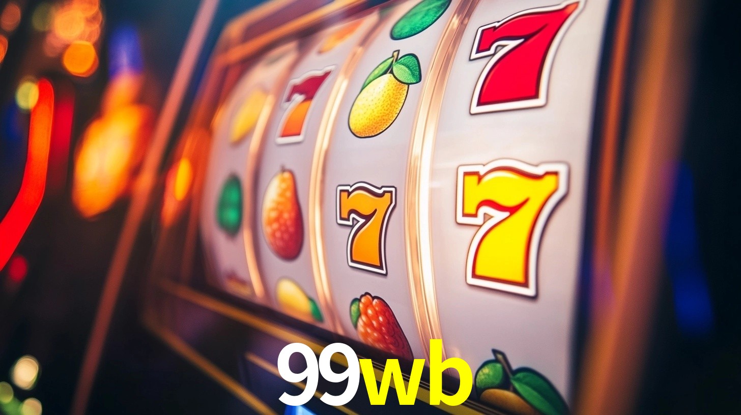 99wb