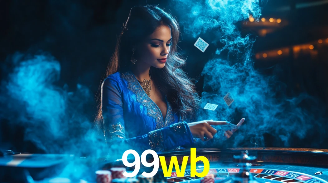 Apostas de Futebol 99wb