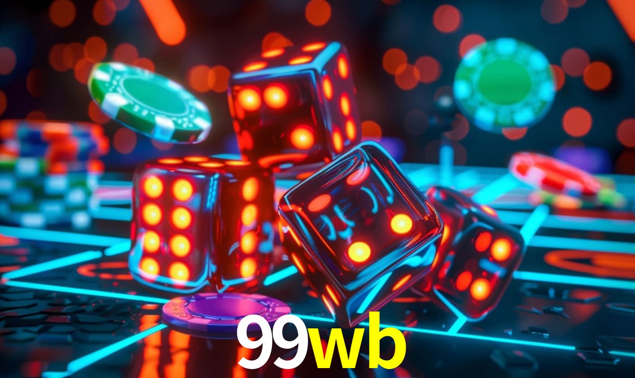 Casino VIP 99wb