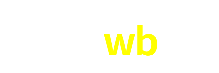 99wb App